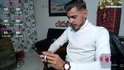 amand_sex online show from December 29, 2024, 4:54 am