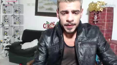 amand_sex online show from December 21, 2024, 6:11 am