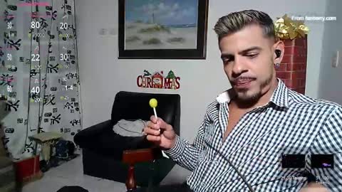 amand_sex online show from December 29, 2024, 11:59 pm