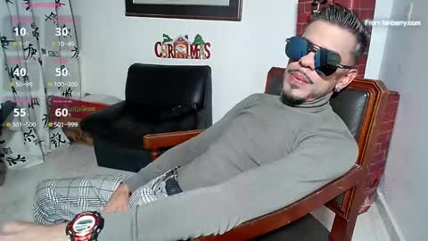 amand_sex online show from December 27, 2024, 8:11 am