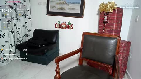 amand_sex online show from December 22, 2024, 5:32 am