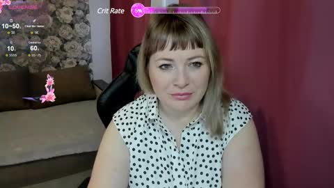 amanda_di online show from November 17, 2024, 2:33 am