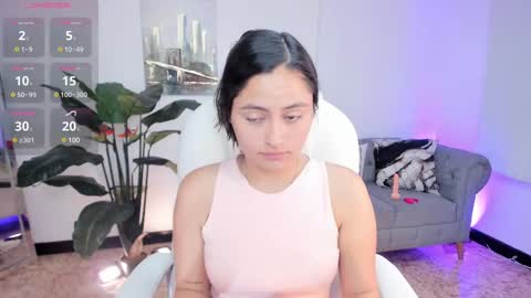 amara_muller online show from November 20, 2024, 11:58 am