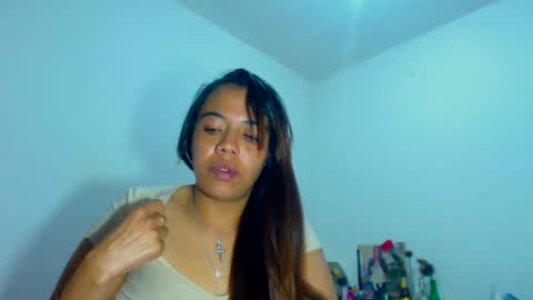 Amara Julia online show from November 15, 2024, 12:24 am