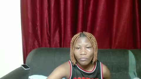 Amarie noel online show from December 1, 2024, 6:18 am