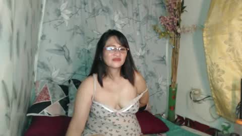 amazing angel online show from November 28, 2024, 6:41 pm