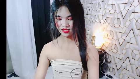 amazingjhanna online show from December 28, 2024, 10:43 am