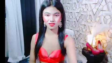 amazingjhanna online show from December 20, 2024, 11:37 am