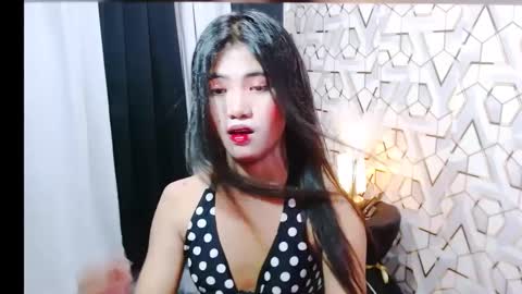 amazingjhanna online show from December 19, 2024, 12:35 pm