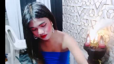 amazingjhanna online show from December 21, 2024, 12:37 pm