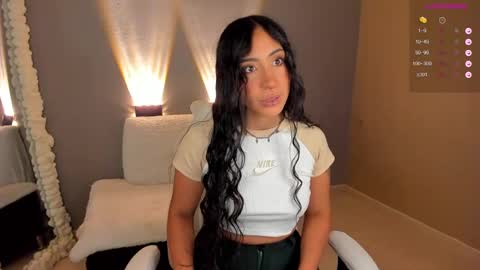 amber_curly online show from November 17, 2024, 6:38 pm