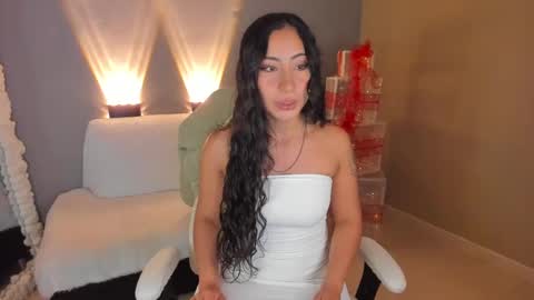 amber_curly online show from December 31, 2024, 3:27 pm