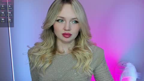 ameli_jeff online show from November 19, 2024, 9:23 pm