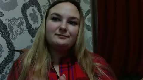 amelia_arias online show from December 25, 2024, 6:32 am