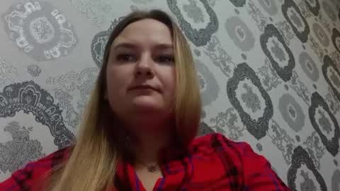 amelia_arias online show from December 28, 2024, 6:36 am