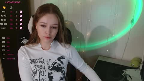 amelia_sweeti online show from December 7, 2024, 11:17 pm