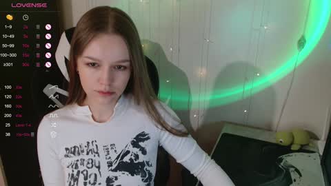 amelia_sweeti online show from November 29, 2024, 11:03 pm