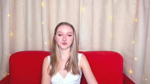 ameliawise online show from January 3, 2025, 8:47 am