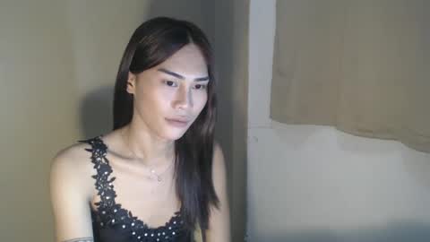 amira_lee online show from November 12, 2024, 10:18 am