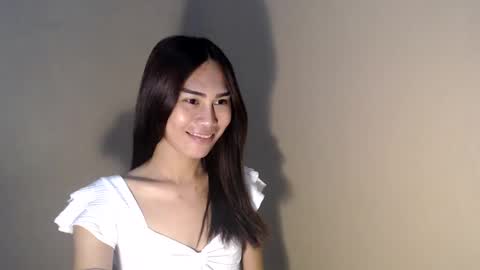 amira_lee online show from November 26, 2024, 6:34 pm