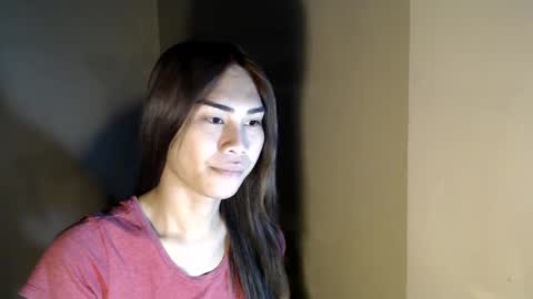 amira_lee online show from December 11, 2024, 7:27 pm