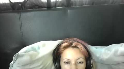 Paula D online show from January 8, 2025, 1:18 pm