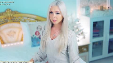  Im the first transgender post-op model on haturbate. I have a new sweet pussy... online show from December 20, 2024, 4:18 pm