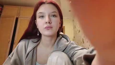 Alina online show from January 20, 2025, 4:29 pm