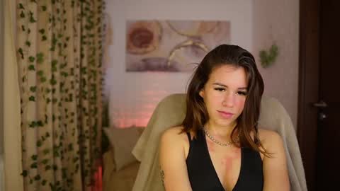 Amy Anders online show from November 22, 2024, 1:00 pm