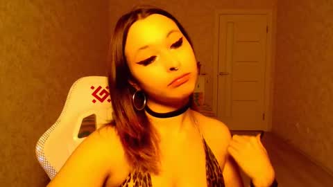 amy lul online show from January 3, 2025, 9:02 pm