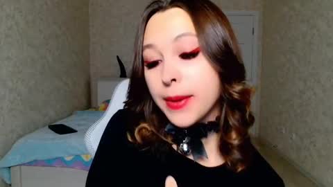 amy lul online show from December 22, 2024, 5:59 pm