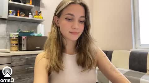 amy_meoww online show from November 13, 2024, 11:12 am