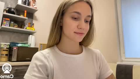 amy_meoww online show from November 14, 2024, 12:43 pm