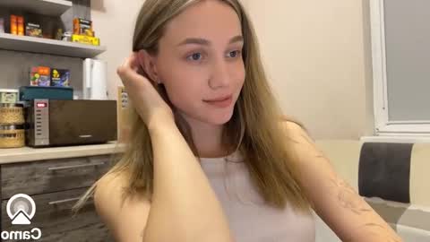 amy_meoww online show from November 17, 2024, 3:24 pm