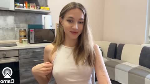 amy_meoww online show from December 17, 2024, 12:22 pm