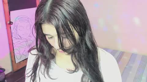 AmyWhitexxd online show from December 14, 2024, 2:41 am