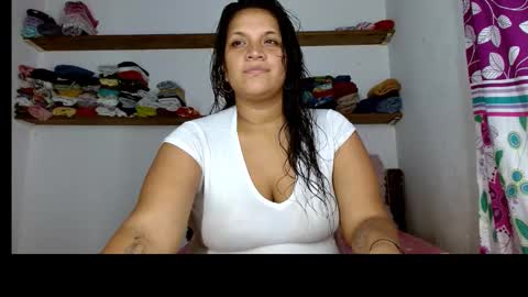 ana_lopez11 online show from December 5, 2024, 12:41 am