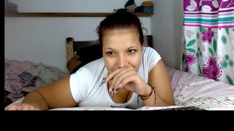 ana_lopez11 online show from December 26, 2024, 6:39 pm