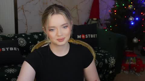 Anabel Kira Zlata Kira Elice Lana Dominika Sofy Kaila Bridget online show from December 20, 2024, 12:27 am