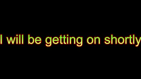 Lee online show from January 5, 2025, 4:56 am