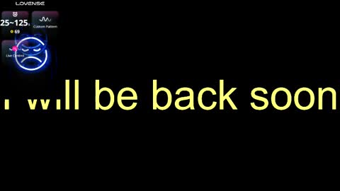 Lee online show from December 14, 2024, 5:01 am