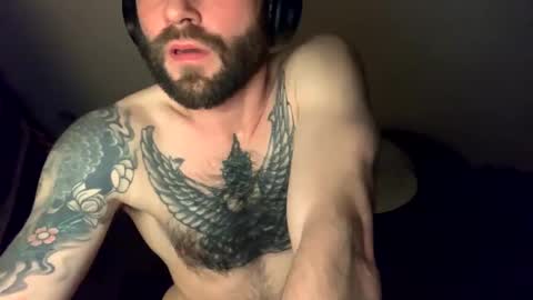 anal_prince69 online show from January 4, 2025, 6:45 am