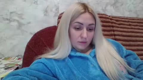 analqueen2024 online show from November 21, 2024, 9:52 pm