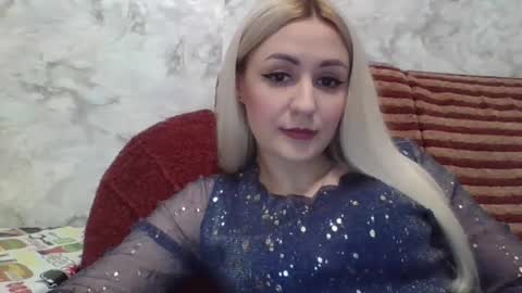 analqueen2024 online show from December 6, 2024, 11:13 am