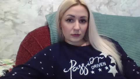 analqueen2024 online show from January 22, 2025, 9:42 am