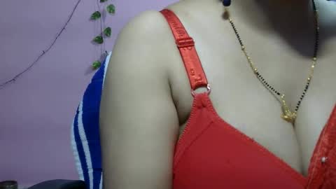 anamika794088 online show from November 12, 2024, 4:47 pm