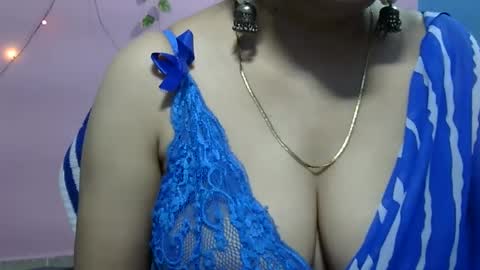 anamika794088 online show from November 20, 2024, 1:37 pm