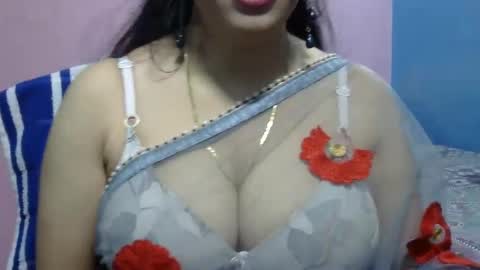 anamika794088 online show from December 25, 2024, 10:42 am