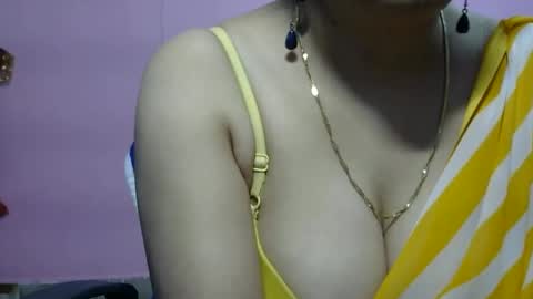 anamika794088 online show from December 12, 2024, 2:00 pm