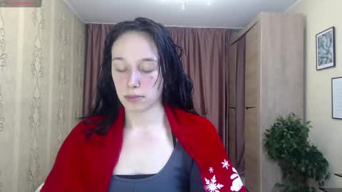 anastaciabask online show from December 27, 2024, 11:35 am